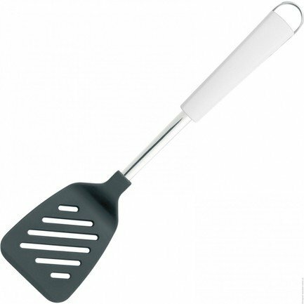 Лопатка кухонная Brabantia - фото №4