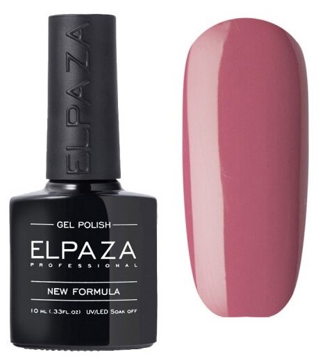 ELPAZA - Classic, 10 , 006  