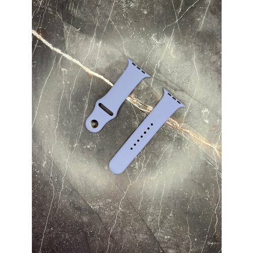 бежевый, сиреневый