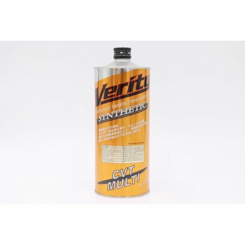 Verity CVT MULTI 1л