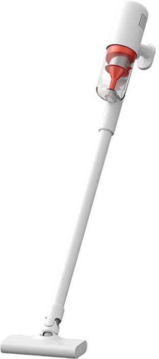 Вертикальный проводной пылесос Xiaomi Mijia Handheld Vacuum Cleaner 2 (CN)