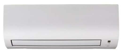 Сплит-система Daikin ATXP25M / ARXP25M, белый