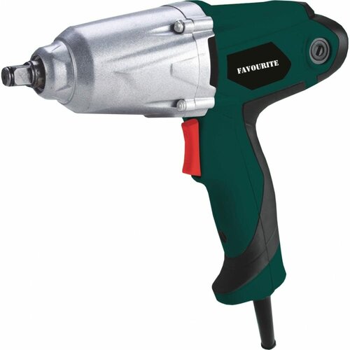 Гайковерт Favourite Tools FAVOURITE TW 1100 801700₽