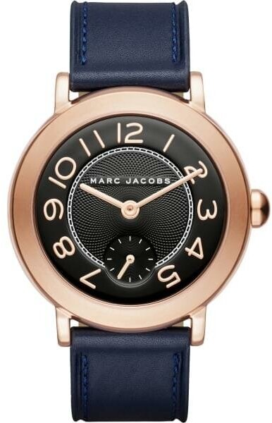 Наручные часы MARC JACOBS Riley