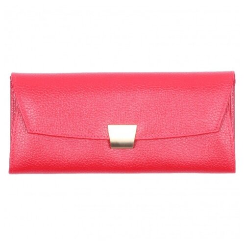 фото Кошелек grand 02-202-0651