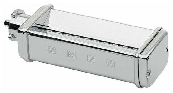     Smeg SMFC01