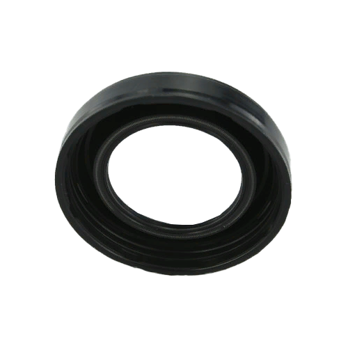 фото Кольцо уплотнительное свечного колодца febest ncp-009