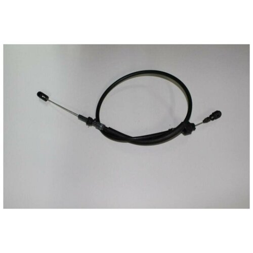 Трос газа Москвич -2141 (двигатель ВАЗ)