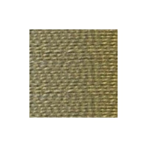 Нитки вязальные Ирис, цвет: 6604 бежевый, 150 м, 25 грамм (20 мотков)