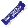 Effort протеиновый батончик Protein PRO (60 г) - изображение
