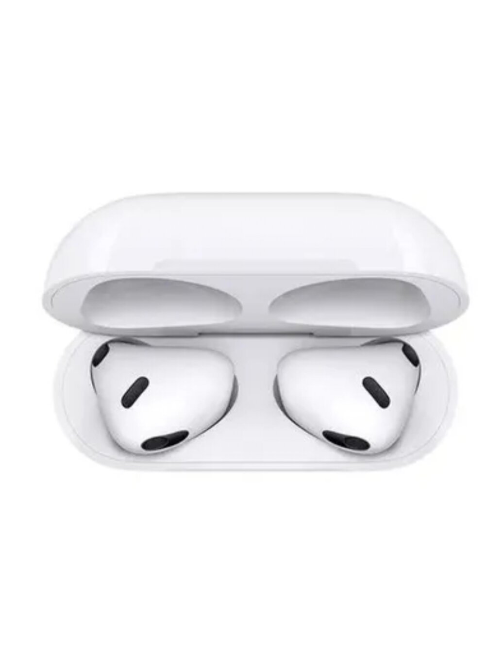 Наушники беспроводные наушники Bluetooth Air 3  Pods 3