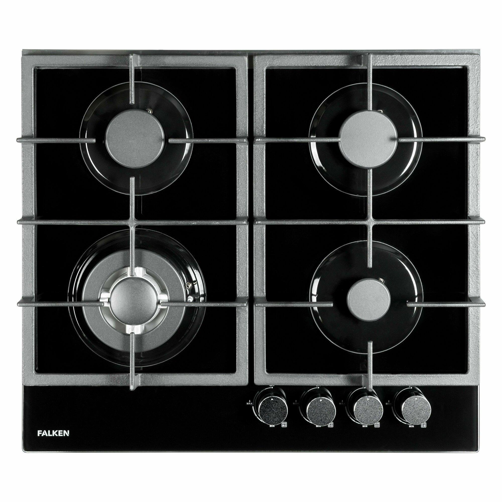 Паспорт газовой варочной поверхности ардо — купить по низкой цене на ...