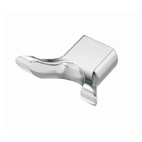 фото Wasserkraft berkel k-6823d крючок двойной