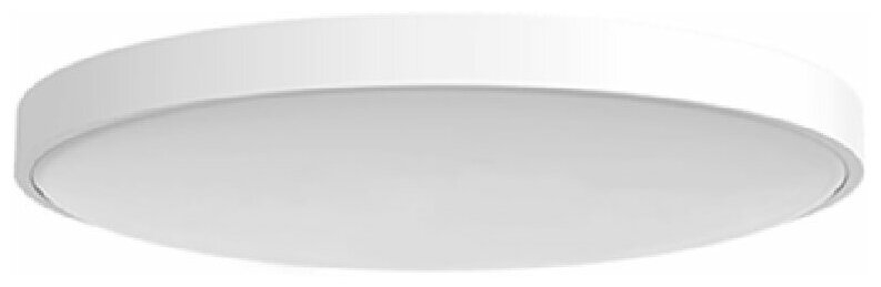 Умный потолочный светильник Xiaomi Yeelight Chuxin 2021 Smart LED Ceiling Light 450mm (C2001C450)