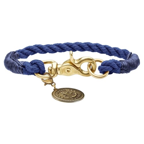 фото Ошейник hunter list 45 45 см