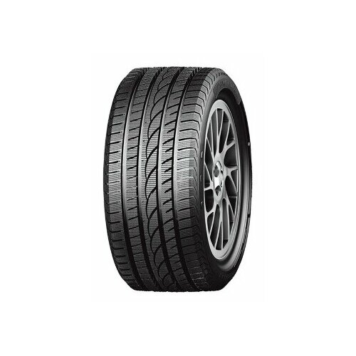 Автошина Powertrac CityRacing 205/45 R16 87W W XL