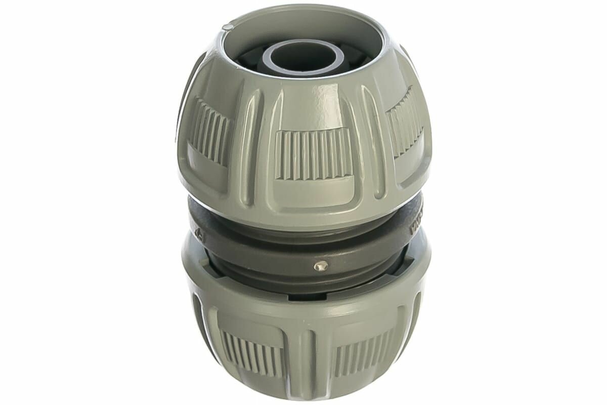 Муфта Gardena 1/2" (18232-29.000.00) - фото №9