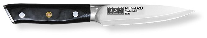 Нож Omoikiri Yamata Kotai