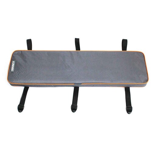 СЛЕДОПЫТ PF-PS-05, 65 см