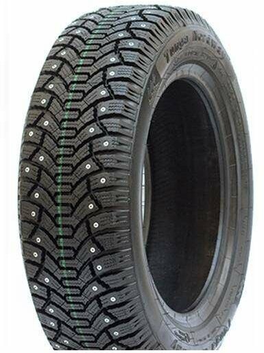 Шины Tunga Nordway 185/65 R15 88Q шип.-625675337