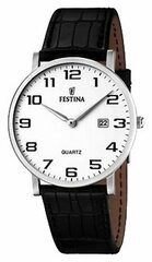 Наручные часы FESTINA Classic