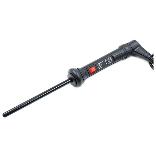 Щипцы MASTER Professional MP-016 9мм 190000₽