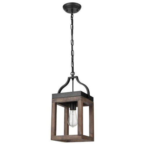 фото Светильник vele luce vl6002p01