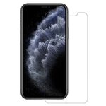 Защитное стекло Item 01845/002 для Apple iPhone 11 Pro / X / XS - изображение