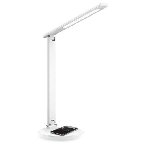 фото Настольная лампа ambrella light desk de520