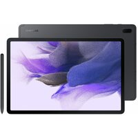 Планшет Samsung Galaxy Tab S7 FE LTE 128GB Black (SM-T735N)