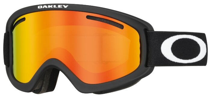 oakley xs o frame