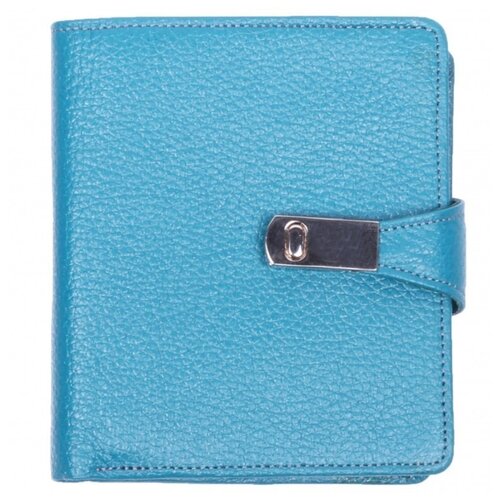 фото Кошелек grand 02-205-0683