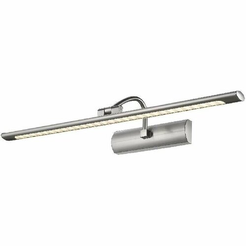 Подсветка для картин Velante 210-221-01 9729₽