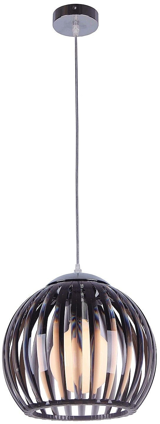 Подвесной светильник E27 4500K LGO Hockessin GRLSP-0160