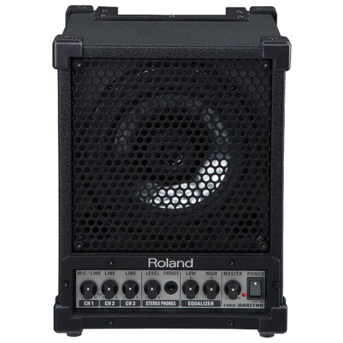 фото Roland монитор cube monitor cm-30