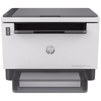 Лазерное МФУ HP LaserJet Tank MFP 1602w 2R3E8A