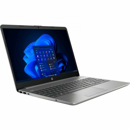 Ноутбук HP 240 G9 UMA i3-1215U Trusted Platm Module 240 G9 14 FHD AG UWVA 250 8GB 1D DDR4 3200256GBAsteroid Silver 5120500₽
