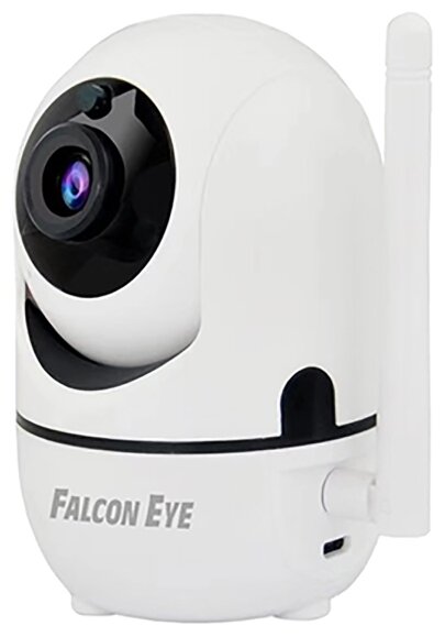 IP камера Falcon Eye MinOn