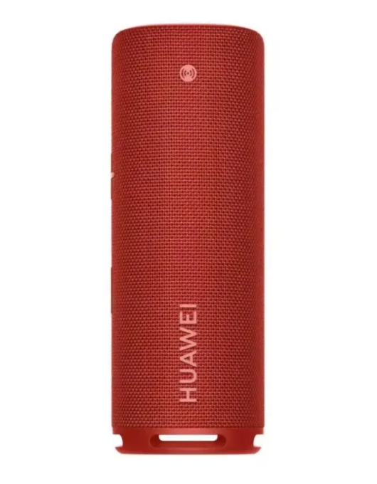 Портативная акустика HUAWEI Sound Joy EGRT-09 Красный