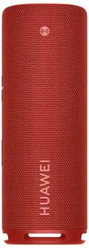 Колонка Huawei Sound Joy Red 55028881