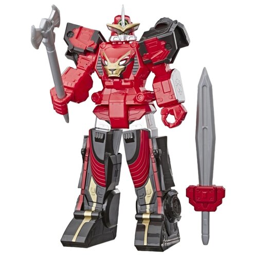 фото Фигурка hasbro power rangers