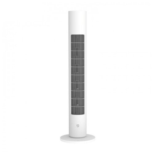 Колонный вентилятор Xiaomi Mijia DC Frequency Conversion Tower Fan (BPTS01DM)