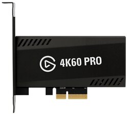 Elgato 4K60 PRO MK.2