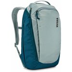 Рюкзак Thule EnRoute Backpack 23L TEBP-316 Alaska/Deep Teal - изображение