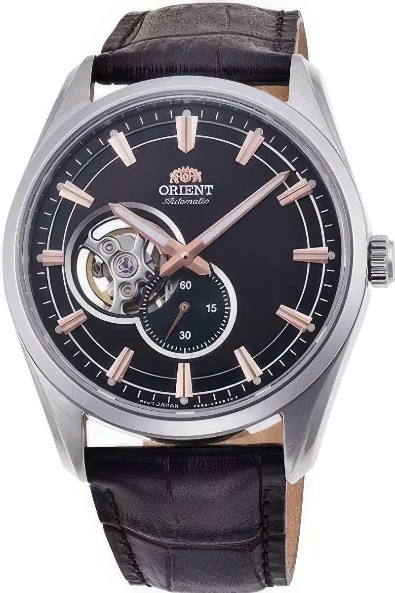 Наручные часы ORIENT RA-AR0005Y10B