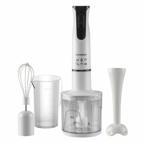 Блендер погружной ENDEVER SIGMA-78 278000₽