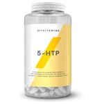 5-HTP MyProtein 90 капс. - изображение