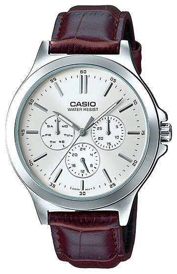 Наручные часы CASIO Standard