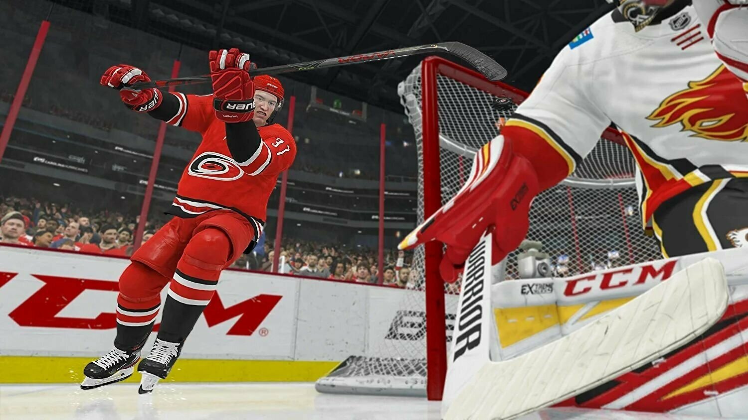 Nhl 20 steam фото 94