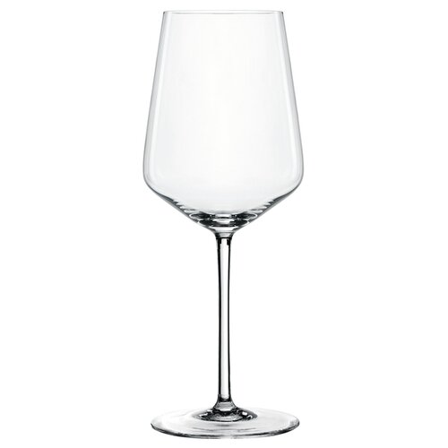 фото Spiegelau Набор бокалов для вина Style White Wine 4670182 4 шт. 440 мл бесцветный